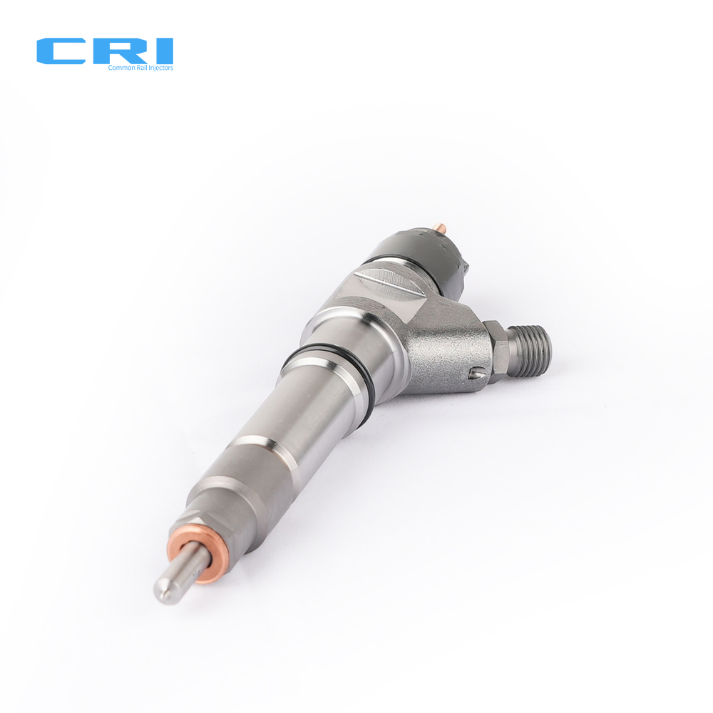 G1W20445120360-3 - commonrailinjectors