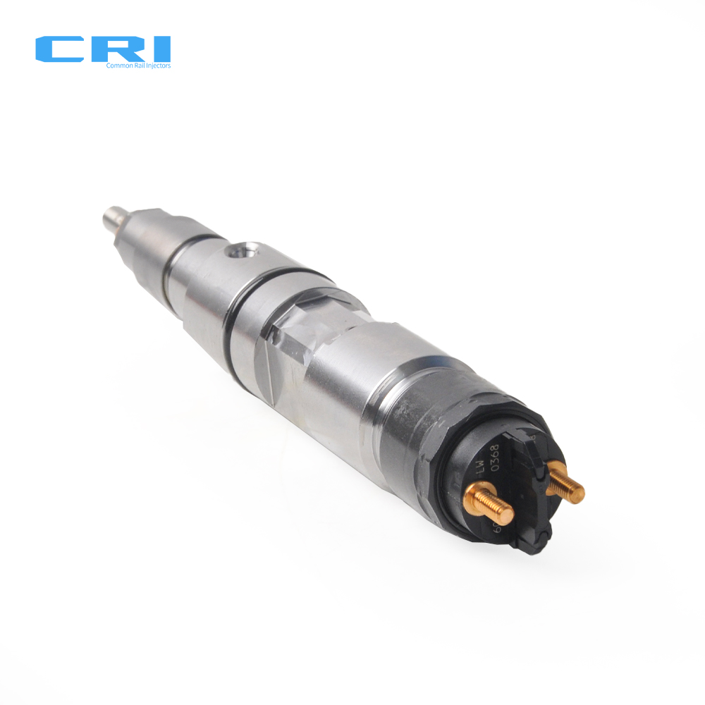 G1W20445120368 (2) - commonrailinjectors