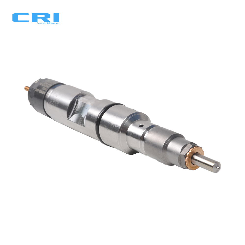 G1W20445120368 (3) - commonrailinjectors