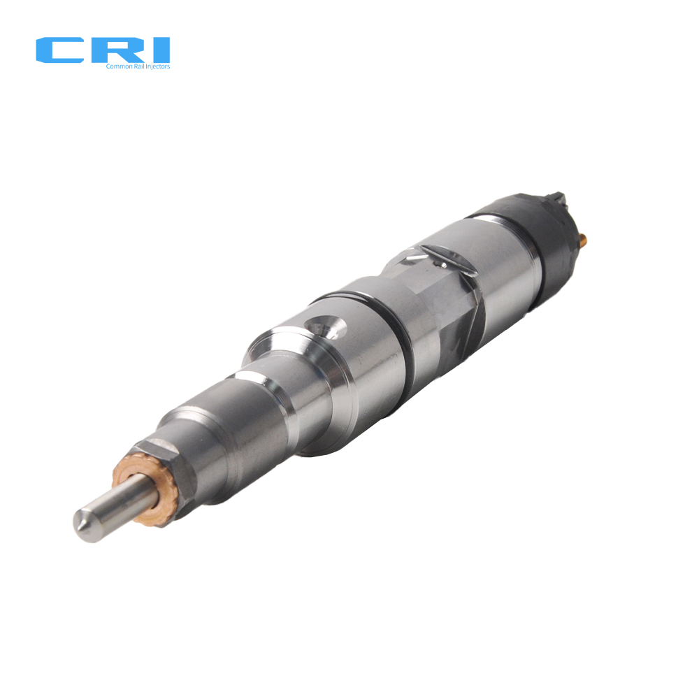 G1W20445120368 (4) - commonrailinjectors