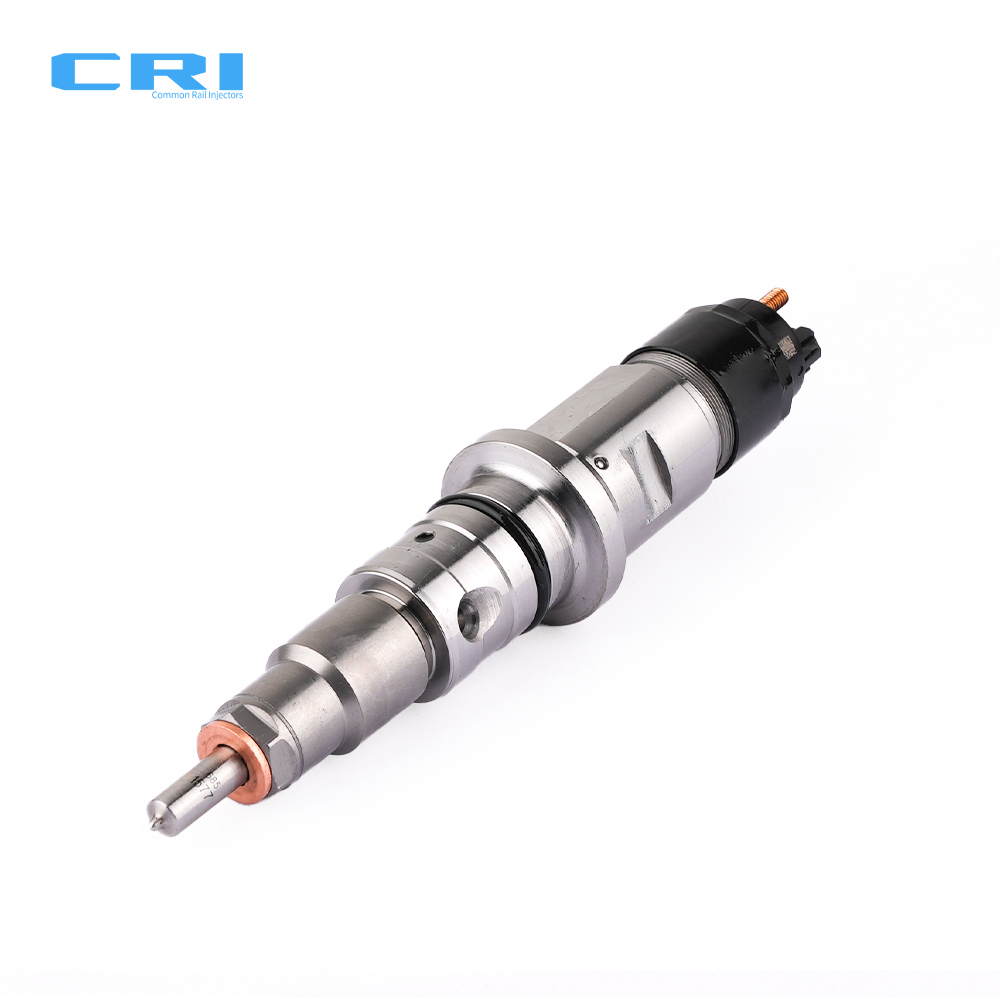 G1W20445120369-3 - commonrailinjectors