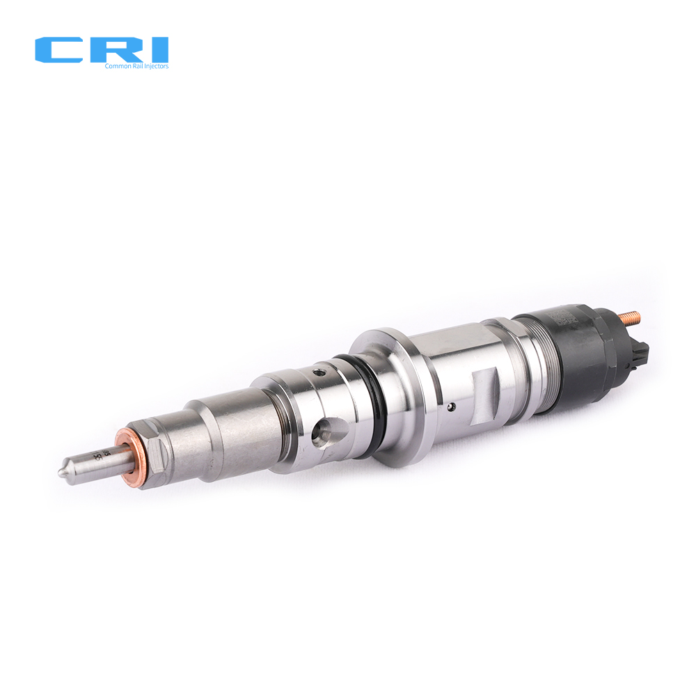 G1W20445120383 (3) - commonrailinjectors