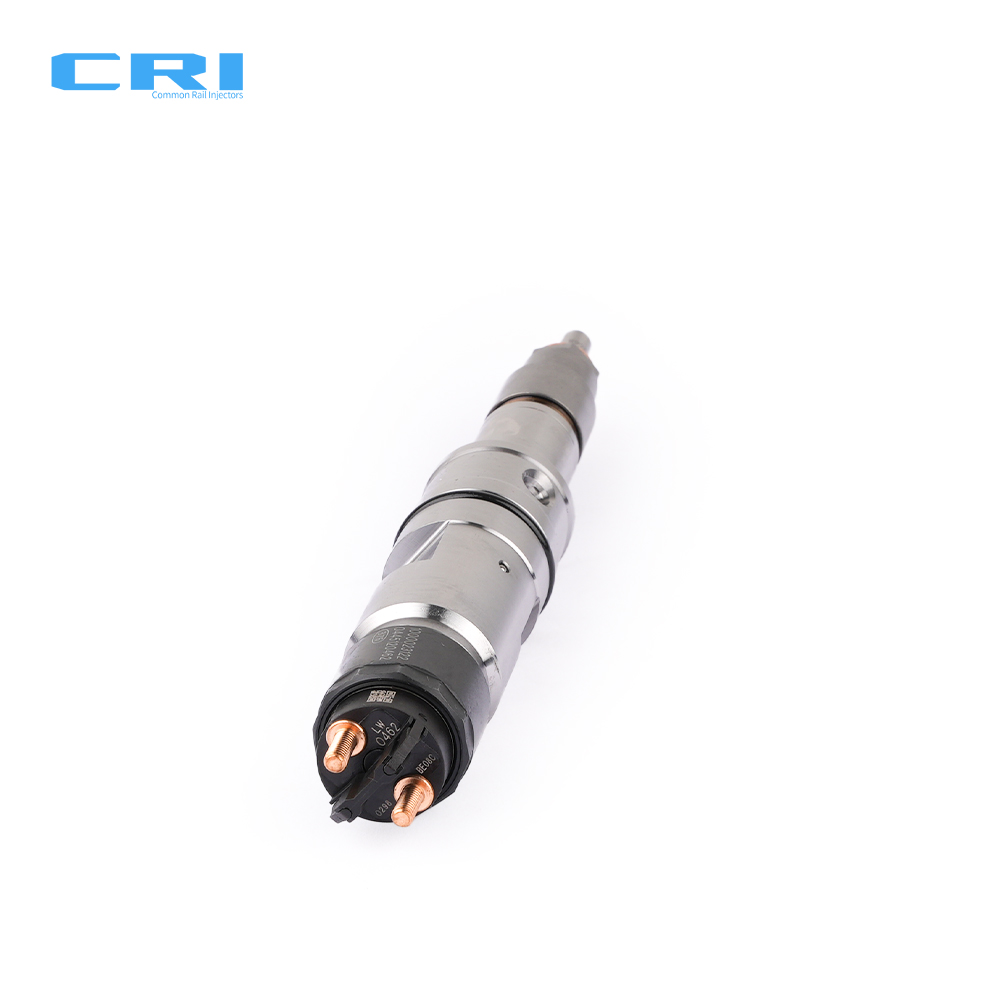 G1W20445120391 (4) - commonrailinjectors