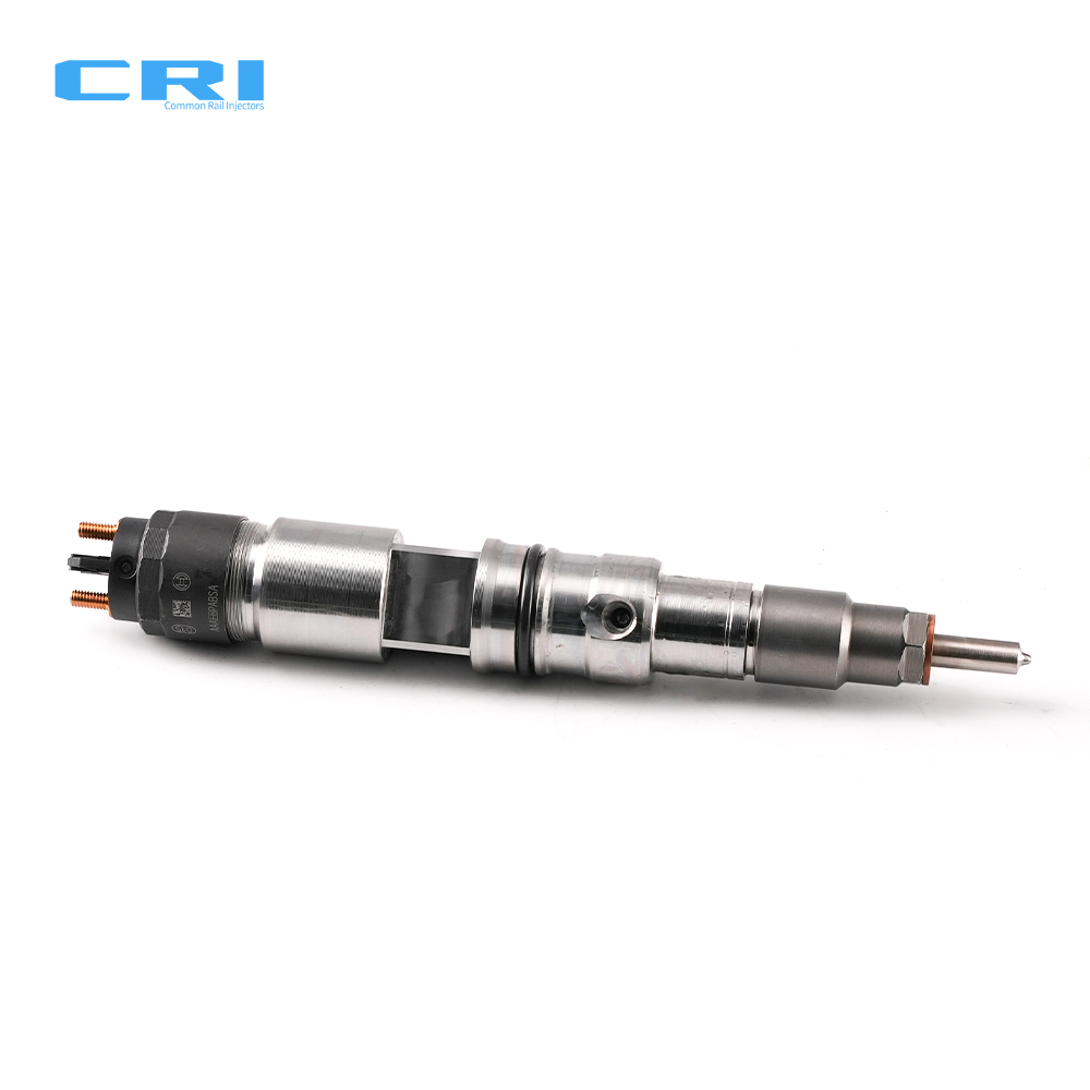 0445120 Common Rail Injectors - Page 3