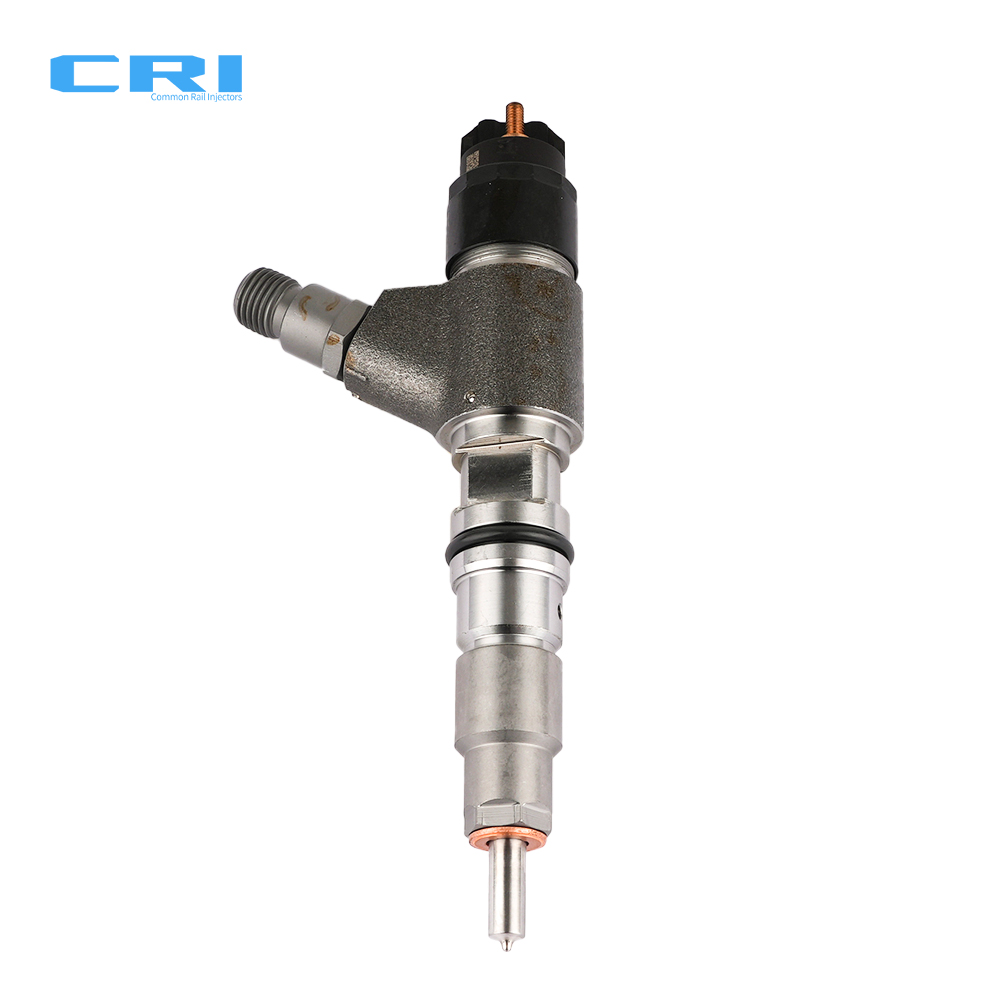 0445120 Common Rail Injectors - Page 3