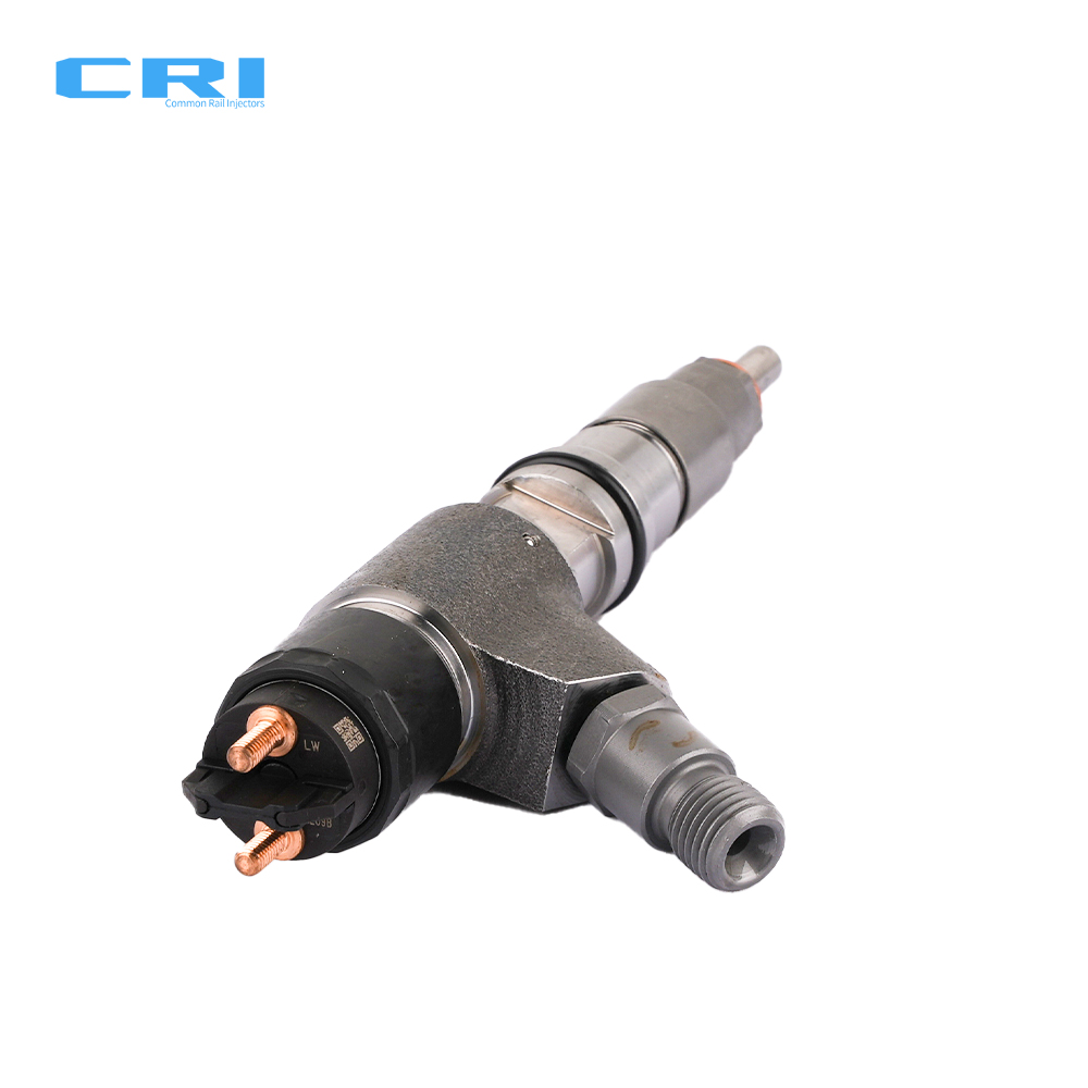 G1W20445120402 (4) - commonrailinjectors