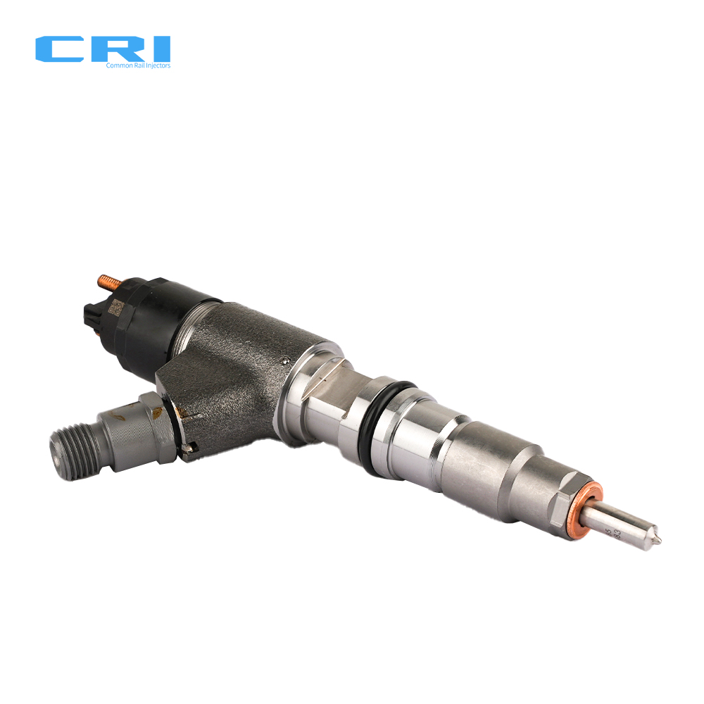 G1W20445120403-1 - commonrailinjectors