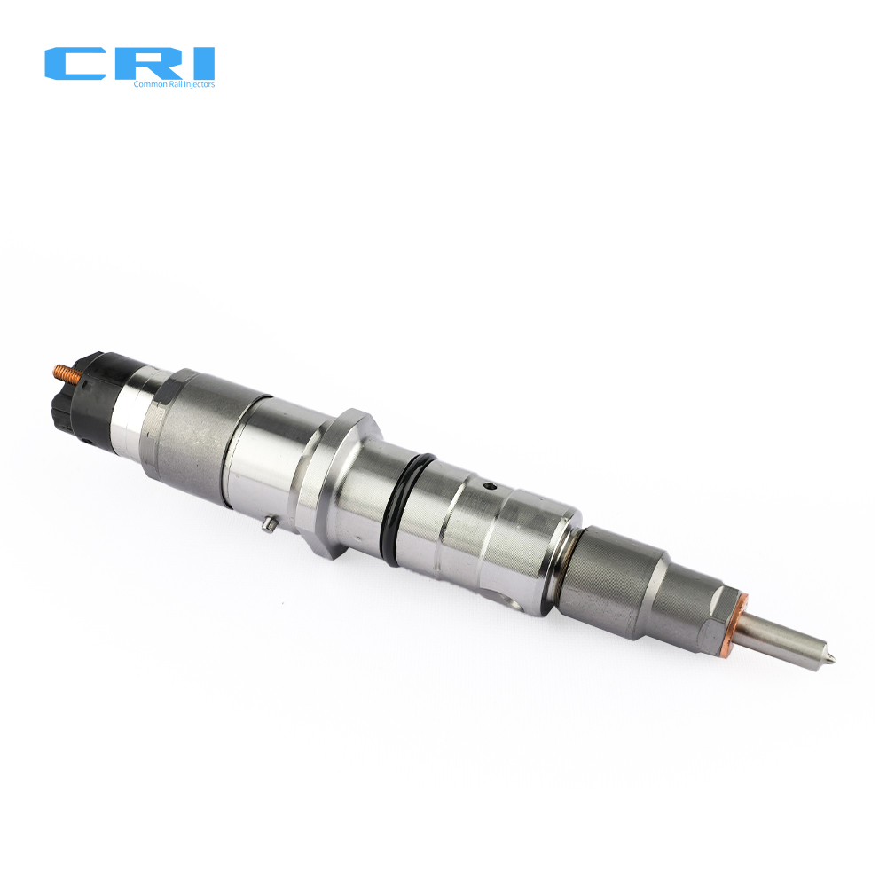 G1W20445120455 (3) - commonrailinjectors