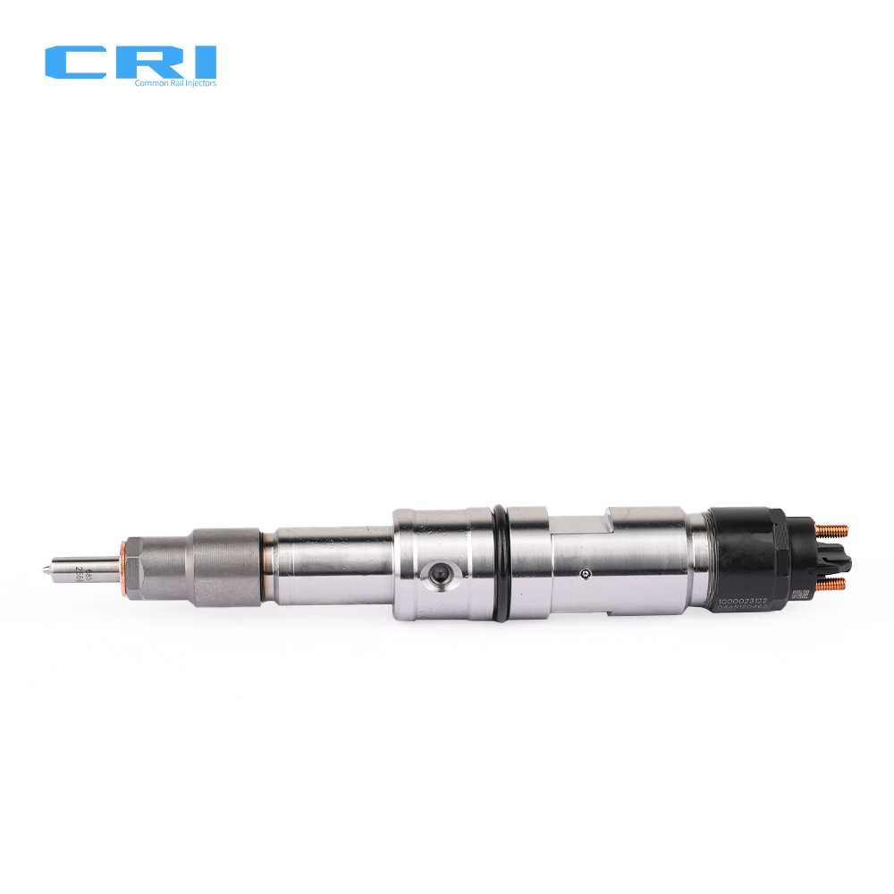 G1W20445120462-1 - commonrailinjectors