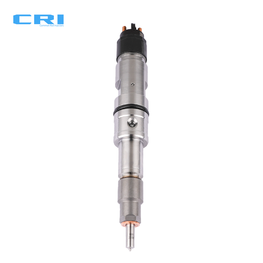 0445120 Common Rail Injectors - Page 2