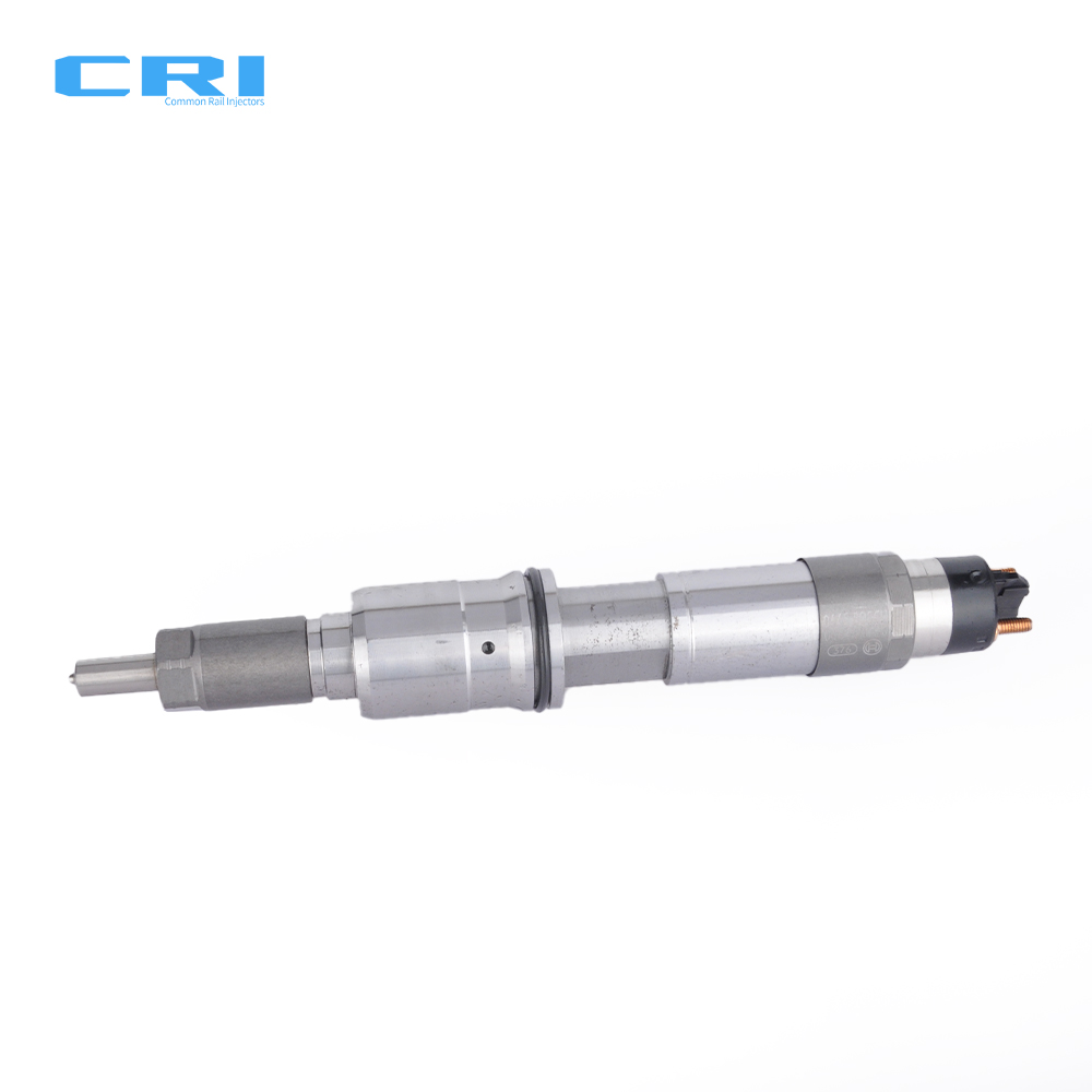 G1Y90445120020-1 - commonrailinjectors