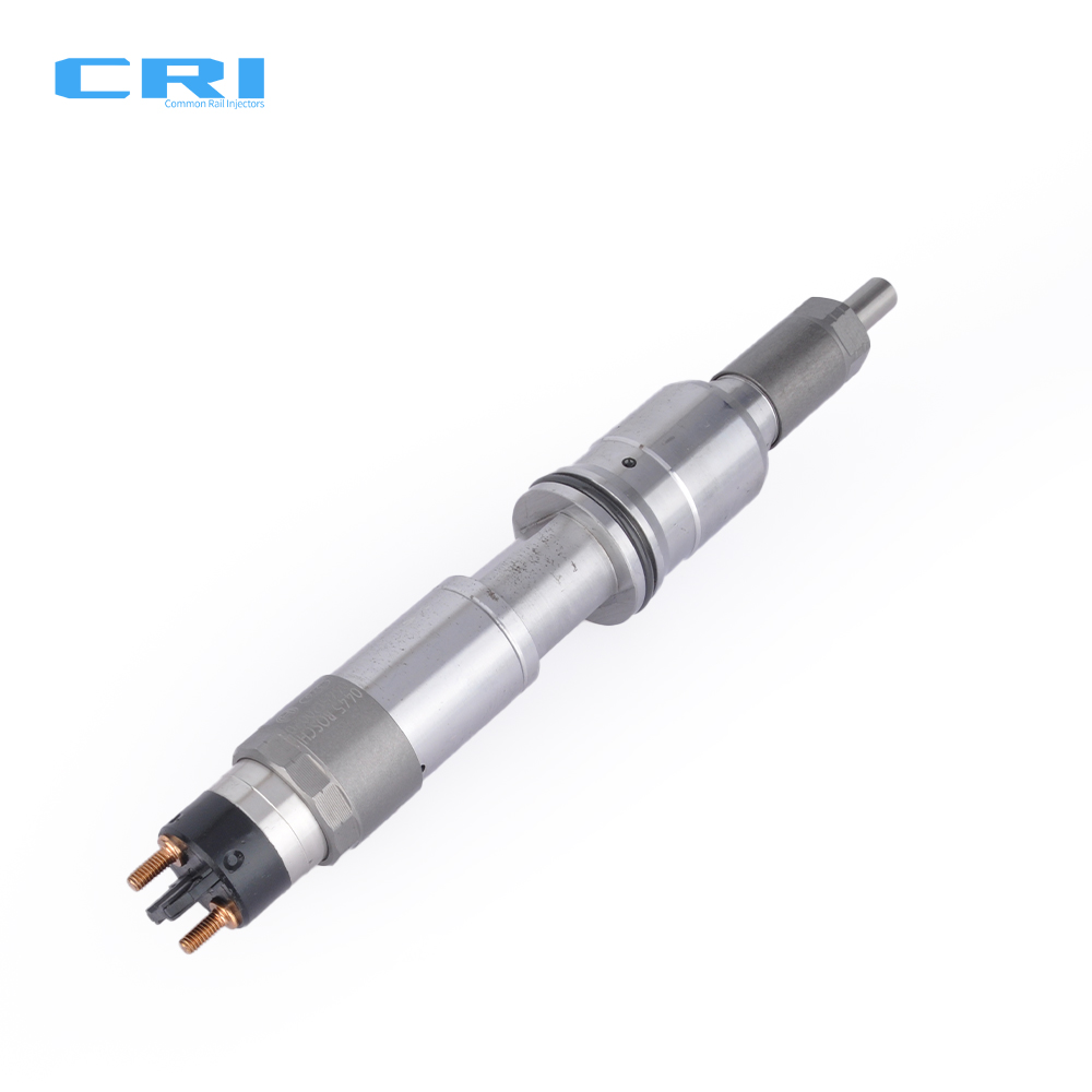 G1Y90445120020-2 - commonrailinjectors