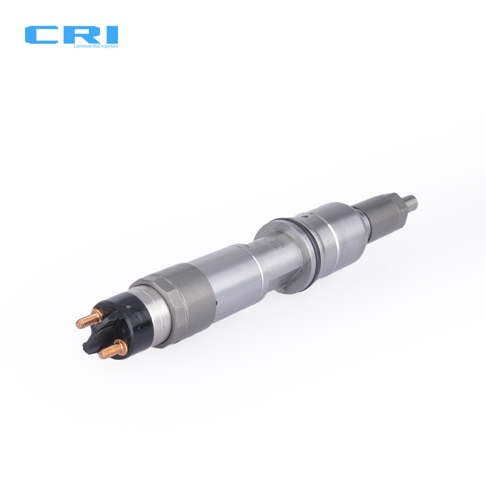 G1Y90445120020-3 - commonrailinjectors