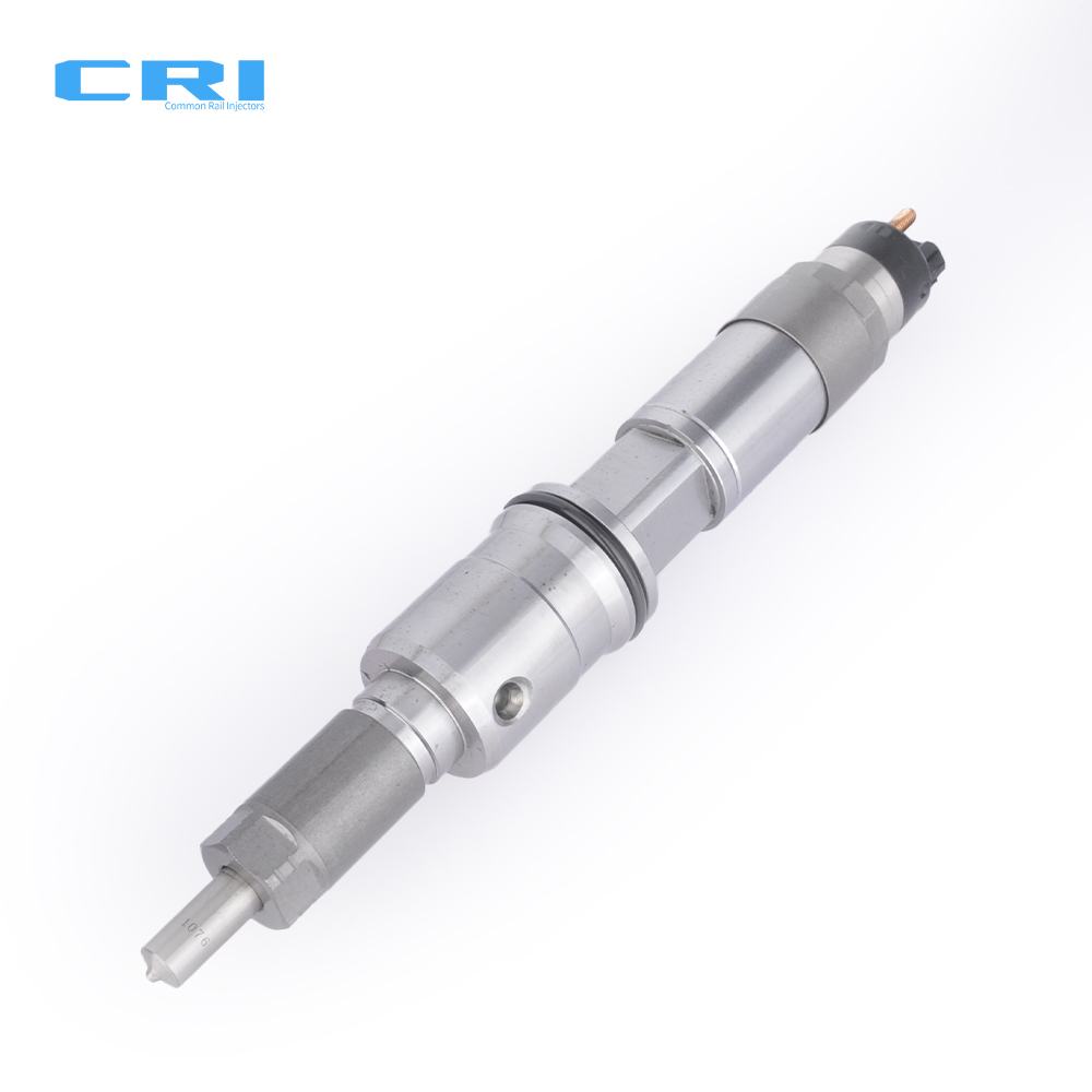 0445120 Common Rail Injectors - Page 20