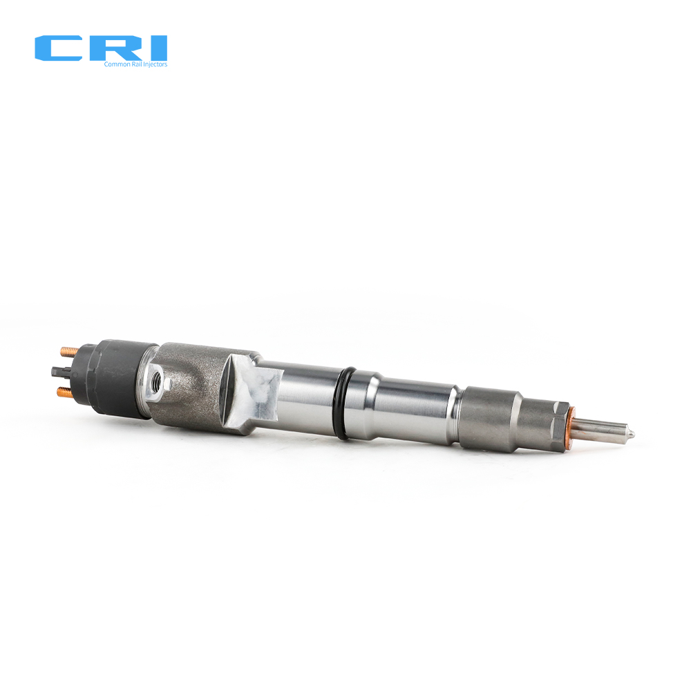 G1Y90445120129 (2) - commonrailinjectors