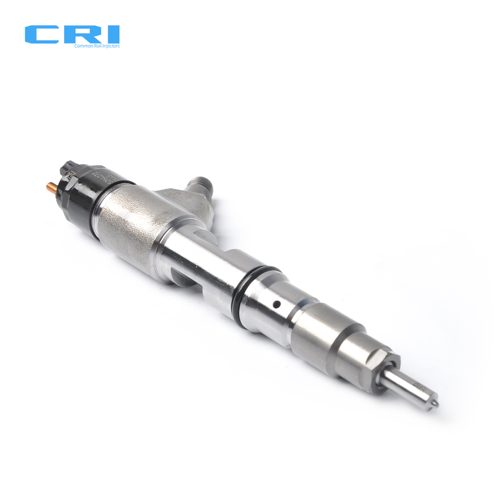 G1Y90445120297-1 - commonrailinjectors