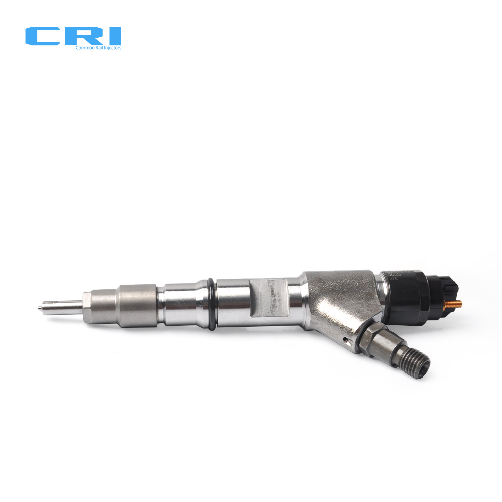 G1Y90445120297-2 - commonrailinjectors