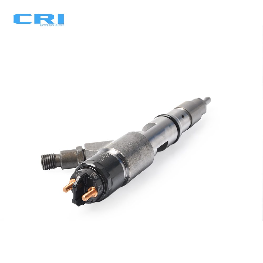 G1Y90445120297-3 - commonrailinjectors