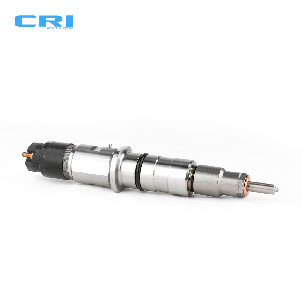 G2W20445120199-1 - commonrailinjectors