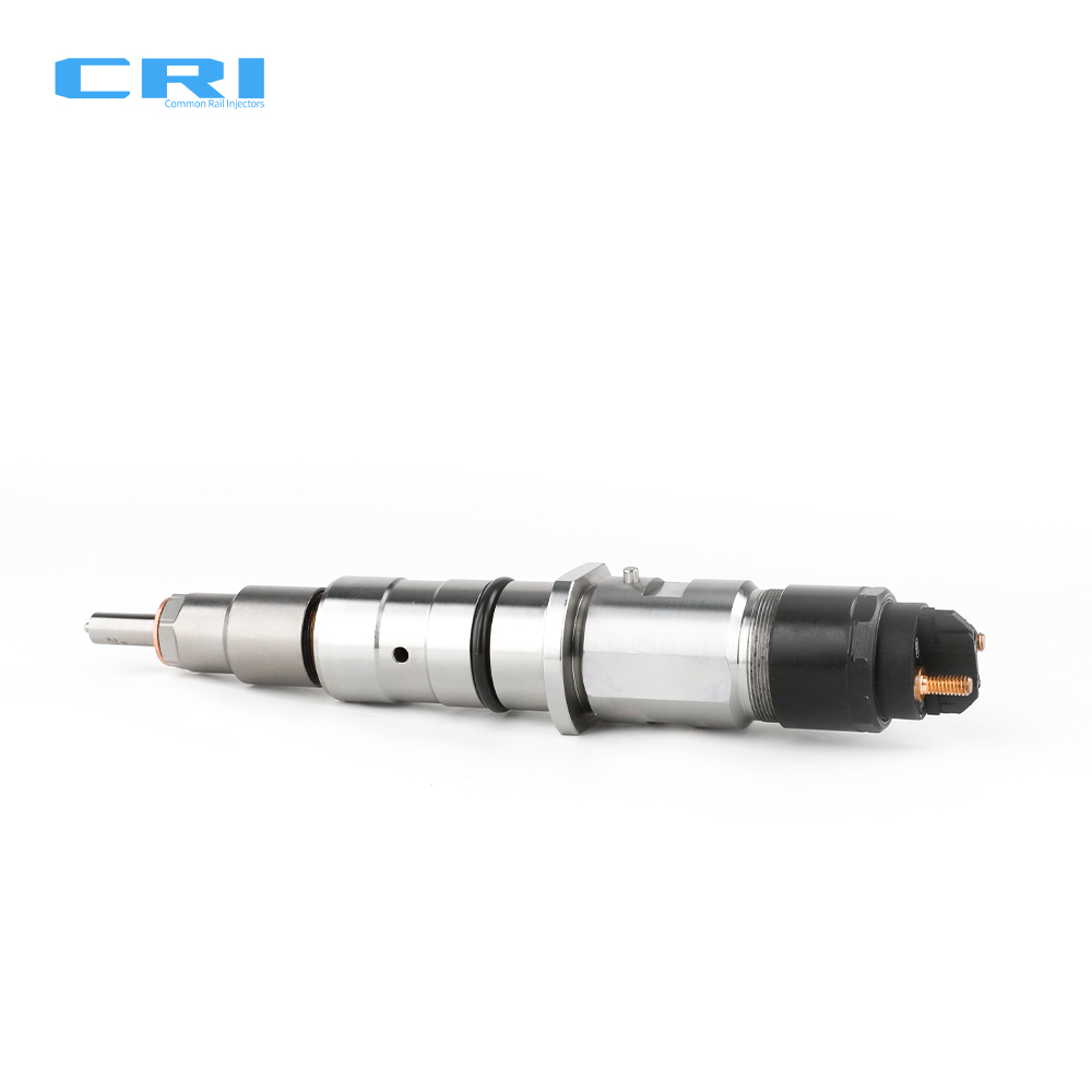 G2W20445120199-2 - commonrailinjectors