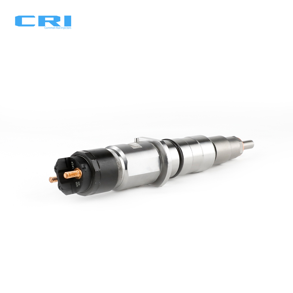 G2W20445120199-3 - commonrailinjectors