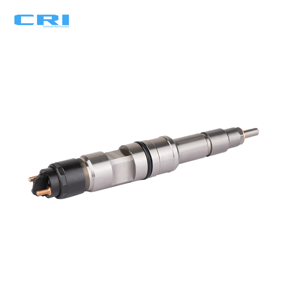 G2W25120086GZL-1 - commonrailinjectors