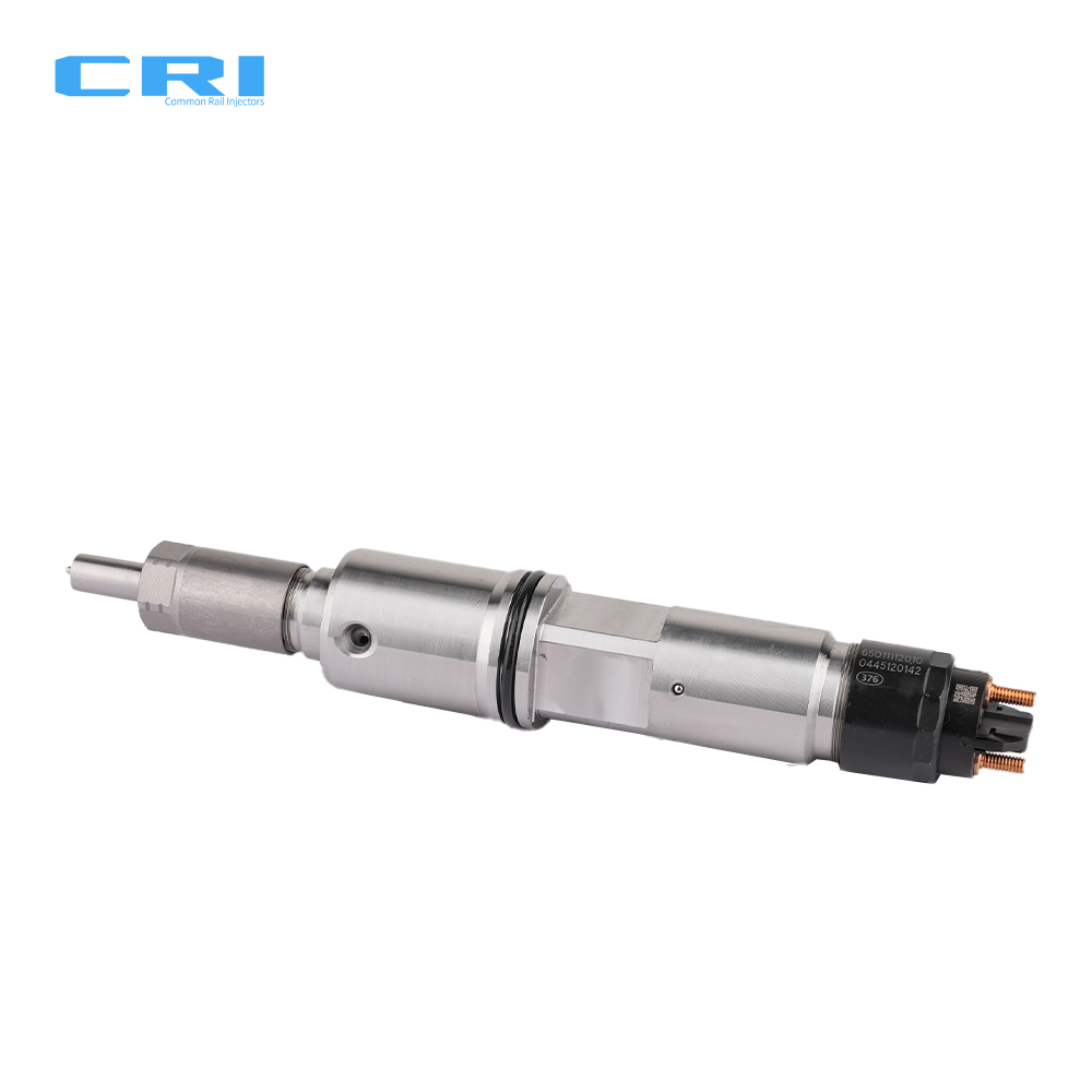 G2W25120142GZL-1 - commonrailinjectors