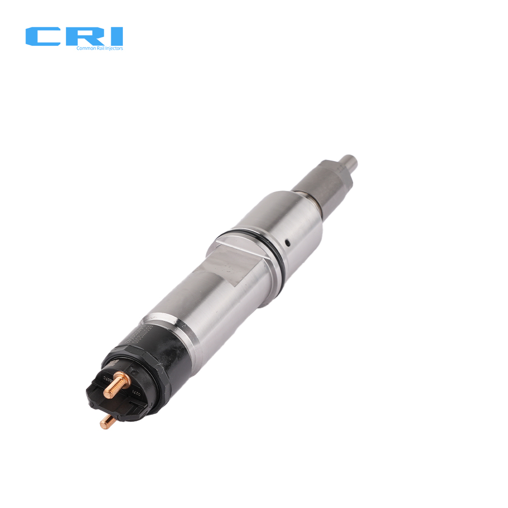 G2W25120142GZL-2 - commonrailinjectors