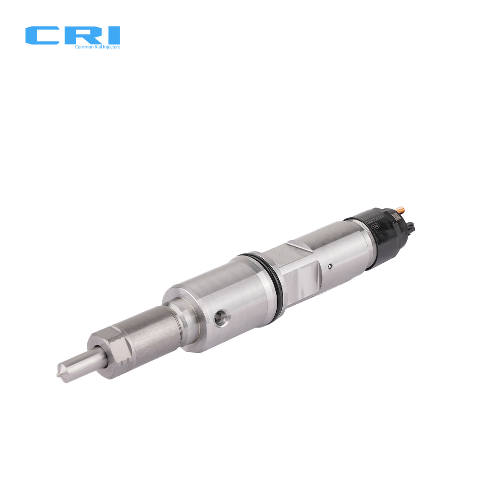 G2W25120142GZL-3 - commonrailinjectors
