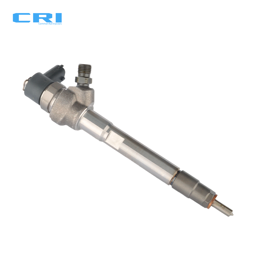 T30000B2B110789-1 - commonrailinjectors