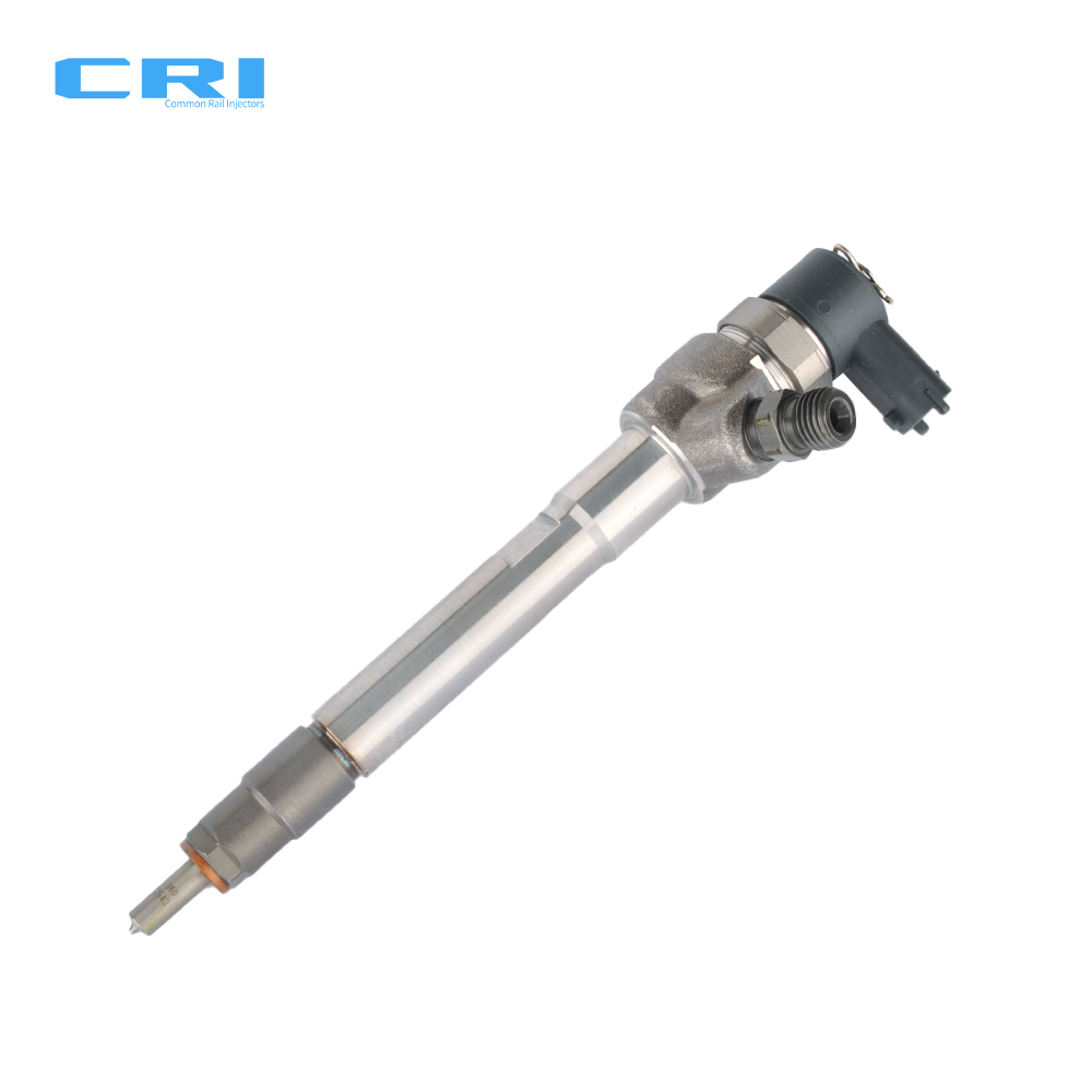 T30000B2B110789-2 - commonrailinjectors