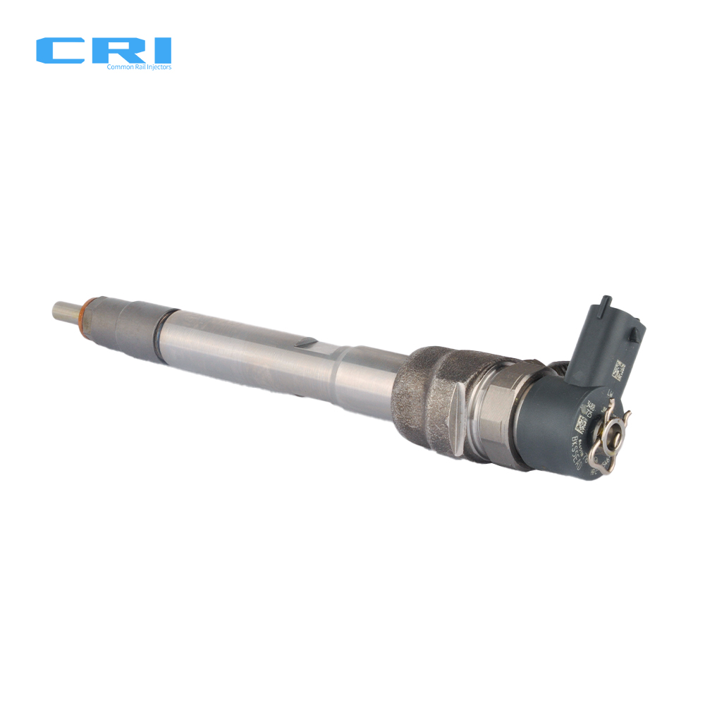 T30000B2B110789-3 - commonrailinjectors