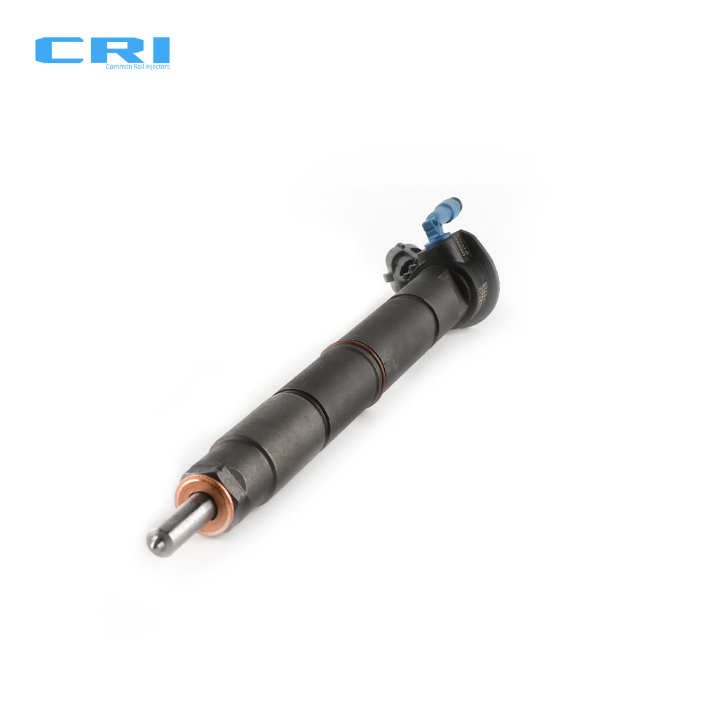 W20000B2B117024-2 - commonrailinjectors