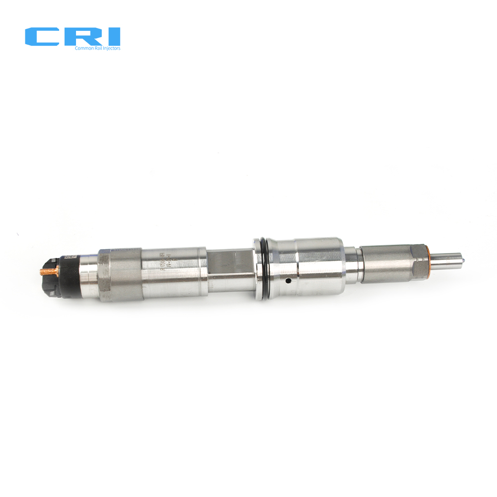 0445120 Common Rail Injectors - Page 20
