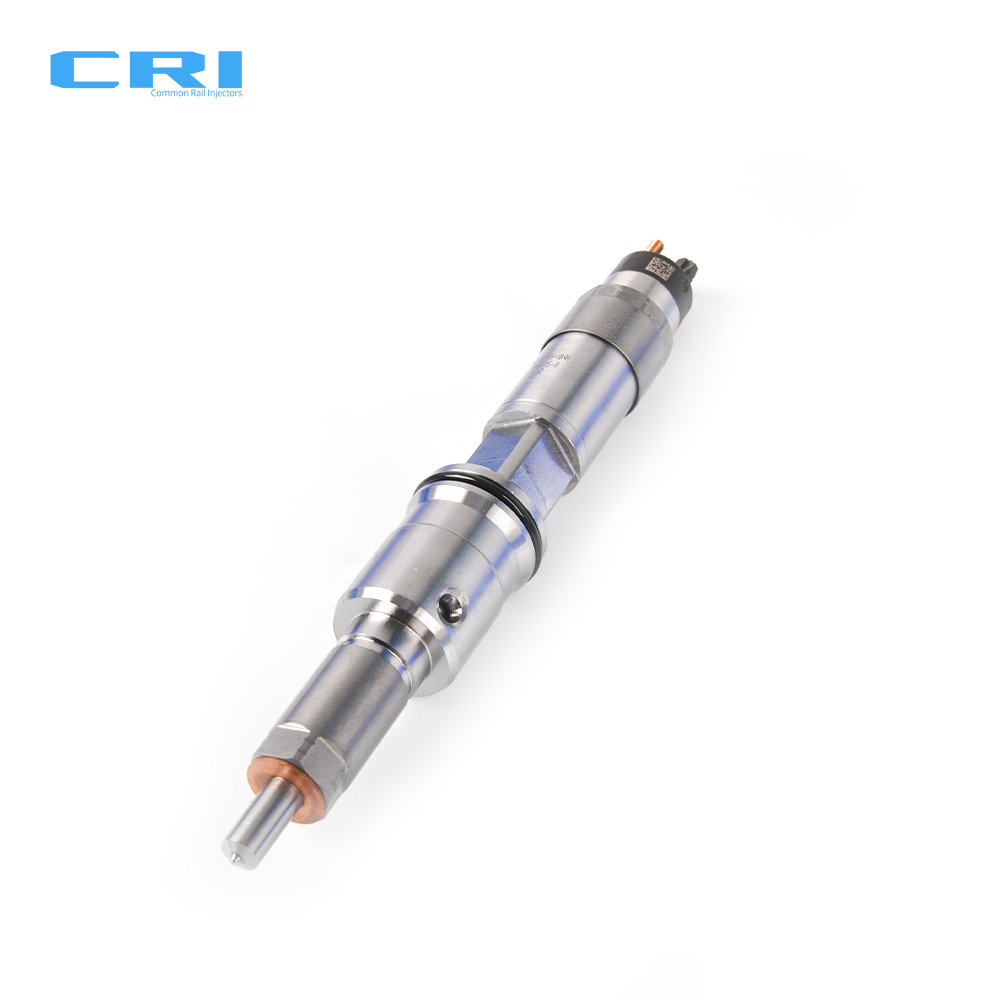 W20000B2B120019 (2) - commonrailinjectors