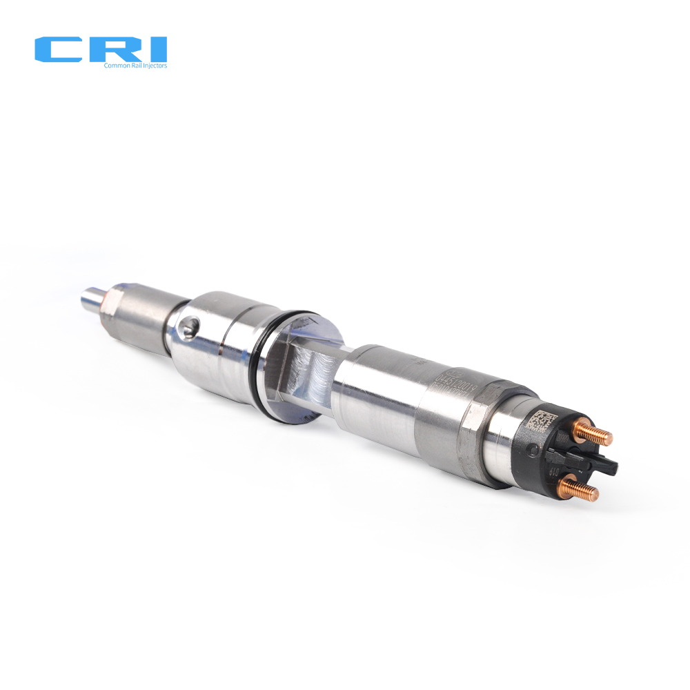 W20000B2B120019 (3) - commonrailinjectors