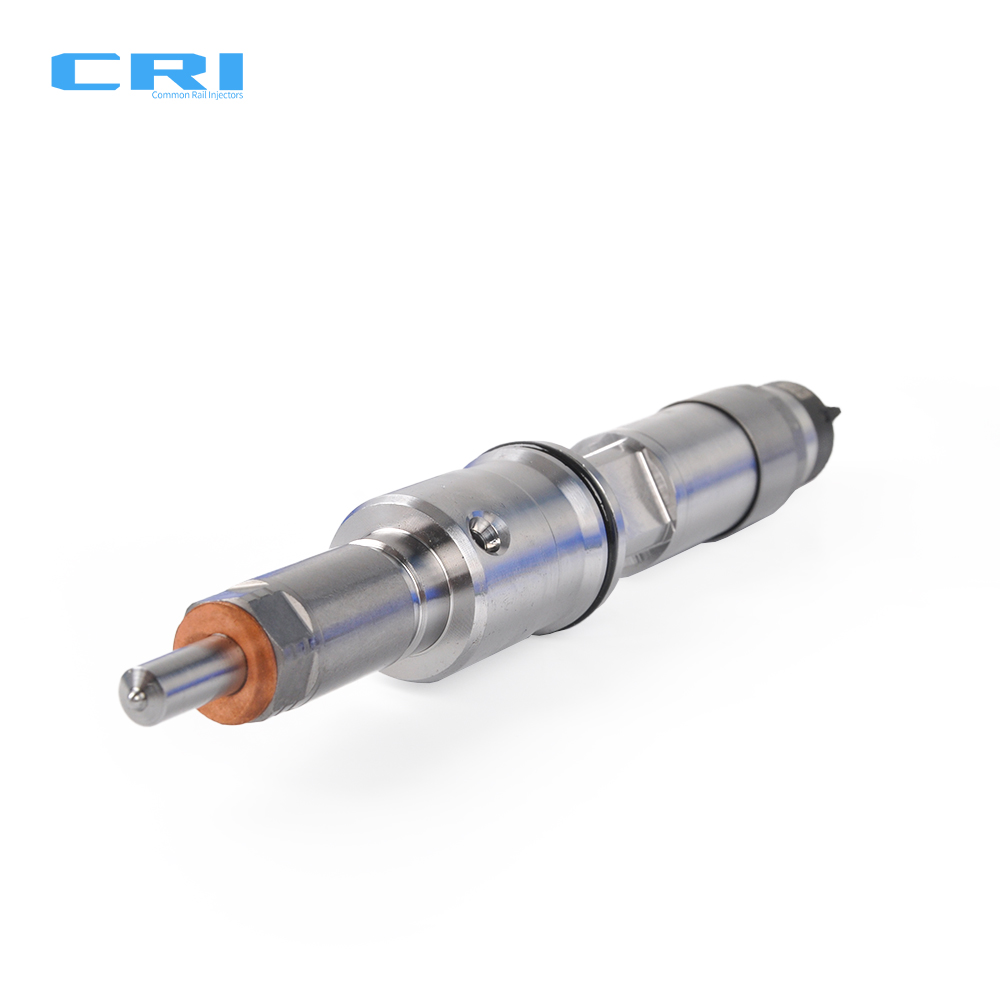 W20000B2B120019 (4) - commonrailinjectors