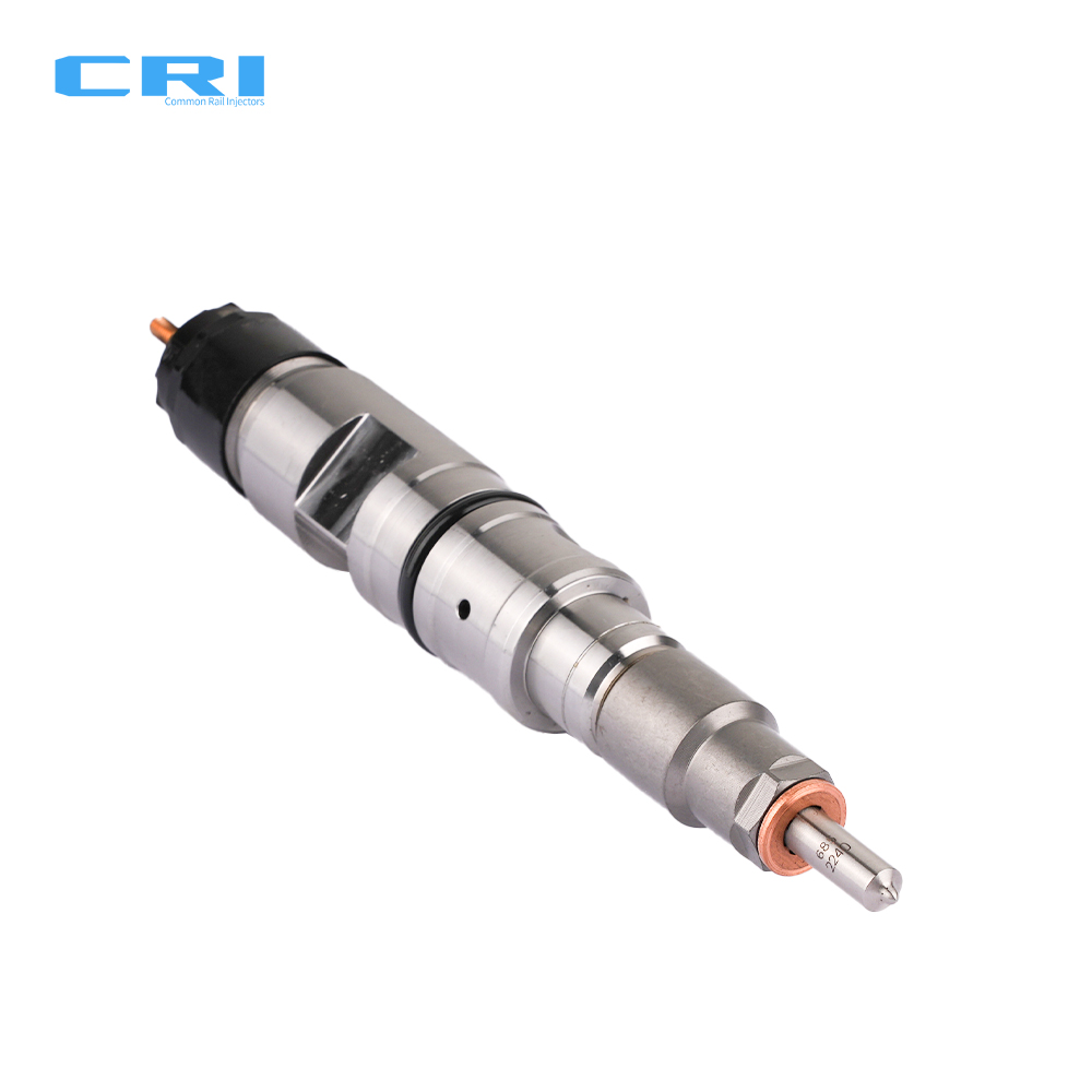 W2000B2B120461A-1 - commonrailinjectors