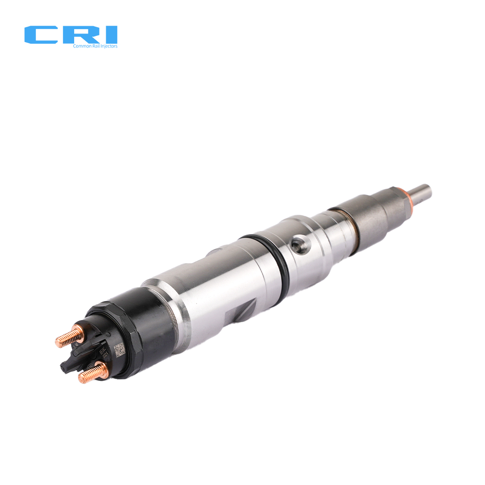 W2000B2B120461A-2 - commonrailinjectors