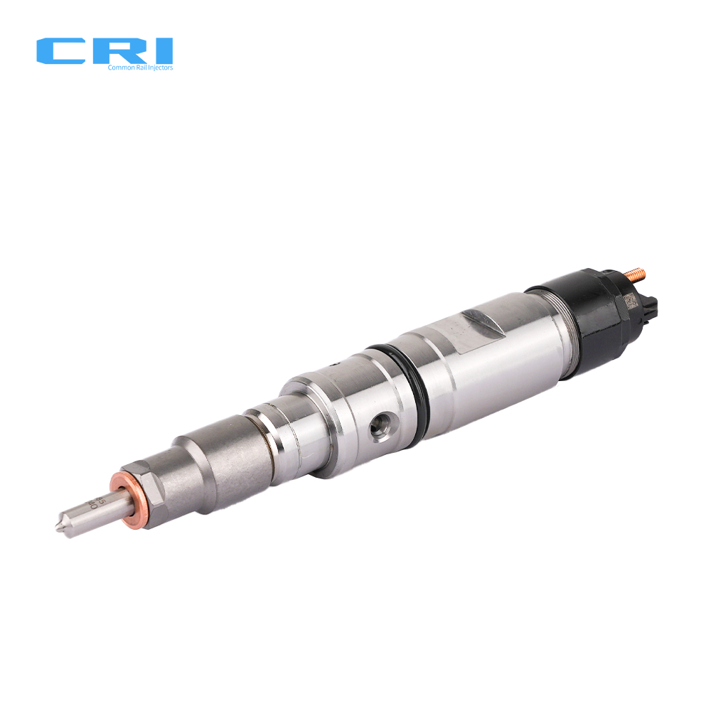 W2000B2B120461A-3 - commonrailinjectors