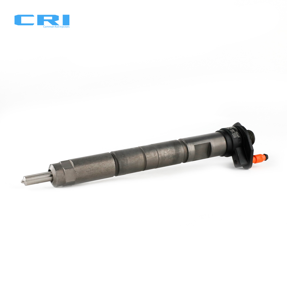 Y1T30445115059-1 - commonrailinjectors