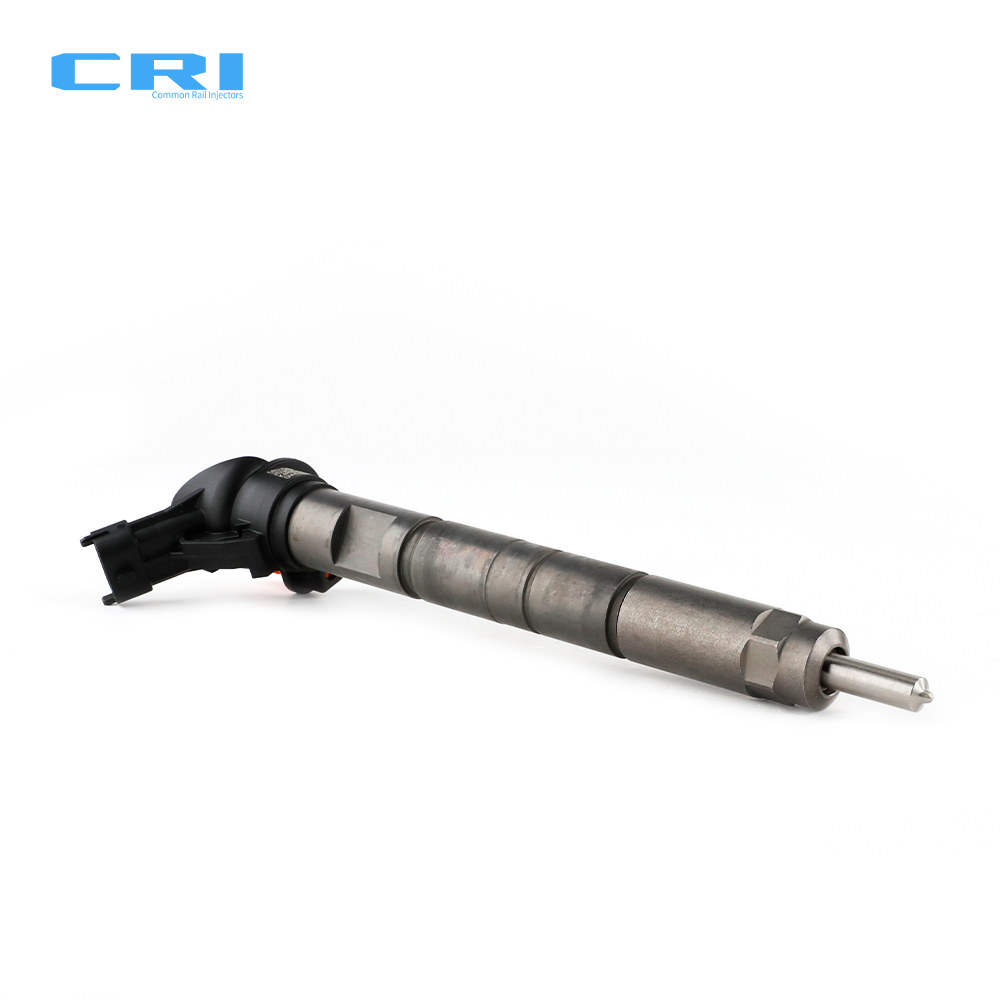 Y1T30445115059-3 - commonrailinjectors