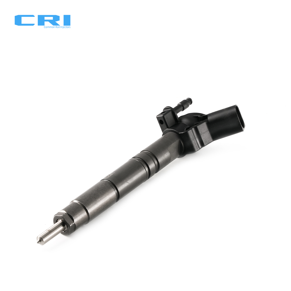 Y1W200445115063-1 - commonrailinjectors