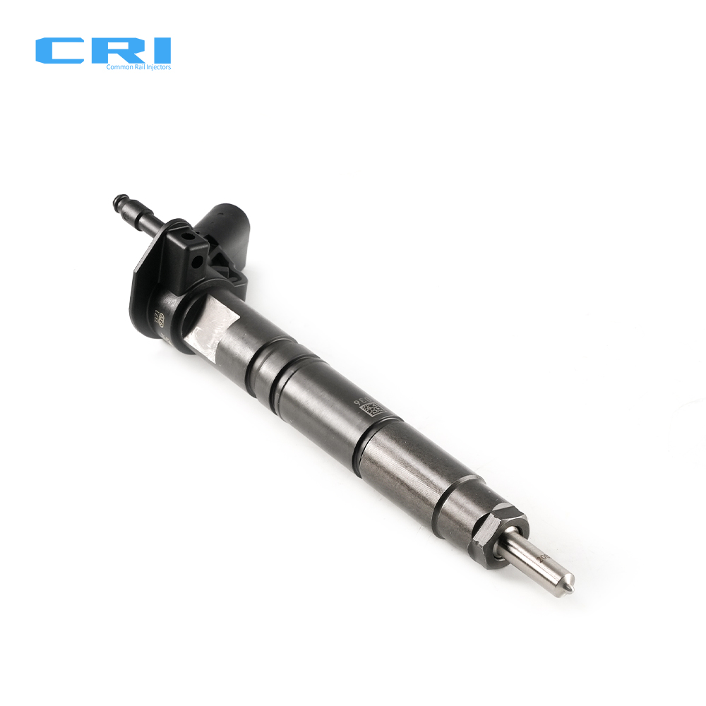 Y1W200445115063-2 - commonrailinjectors