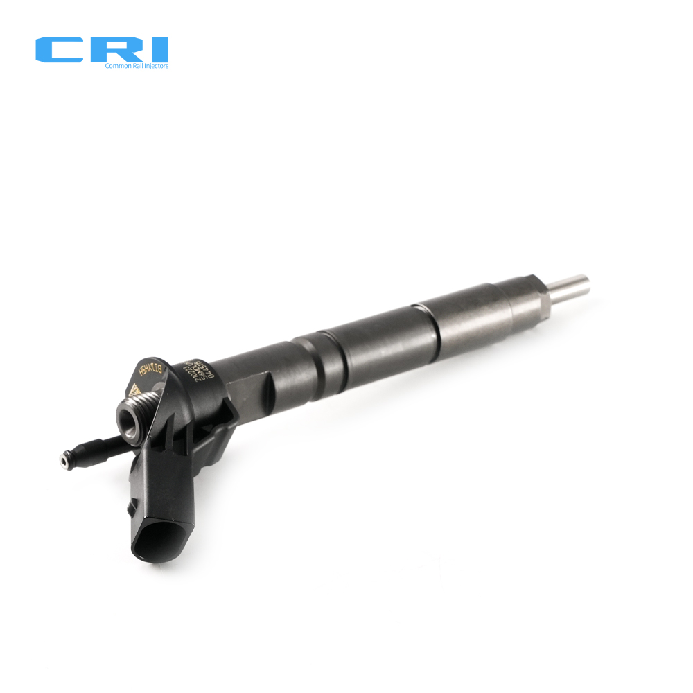 Y1W200445115063-3 - commonrailinjectors