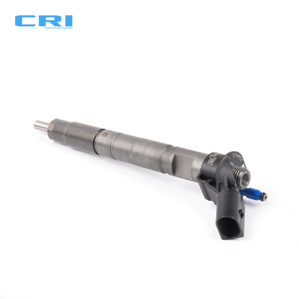Y1W200445116017-1 - commonrailinjectors