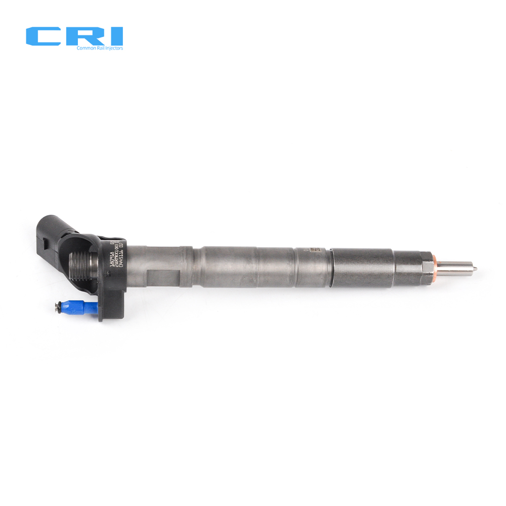 Y1W200445116017-3 - commonrailinjectors