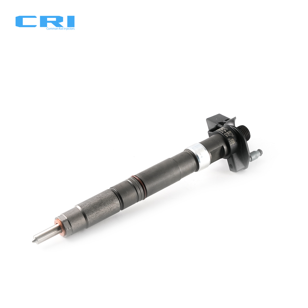 Y1W200445116034-1 - commonrailinjectors