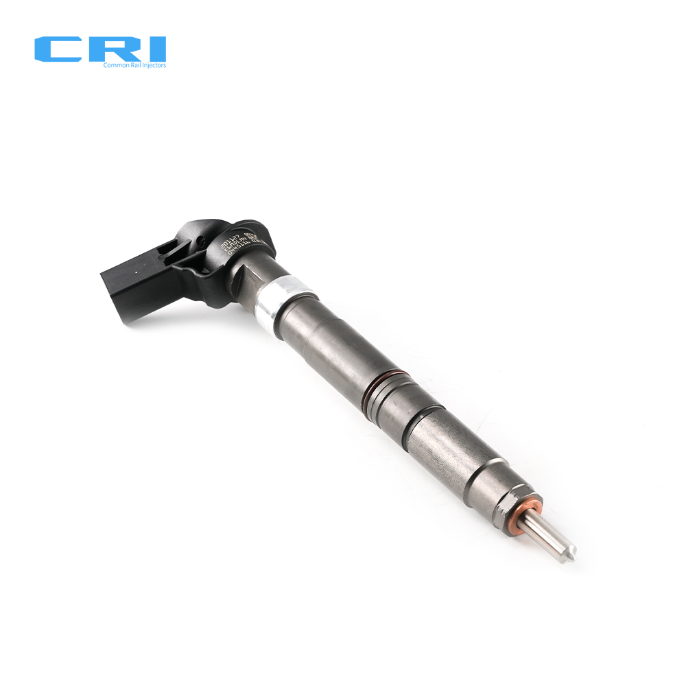 Y1W200445116034-2 - commonrailinjectors