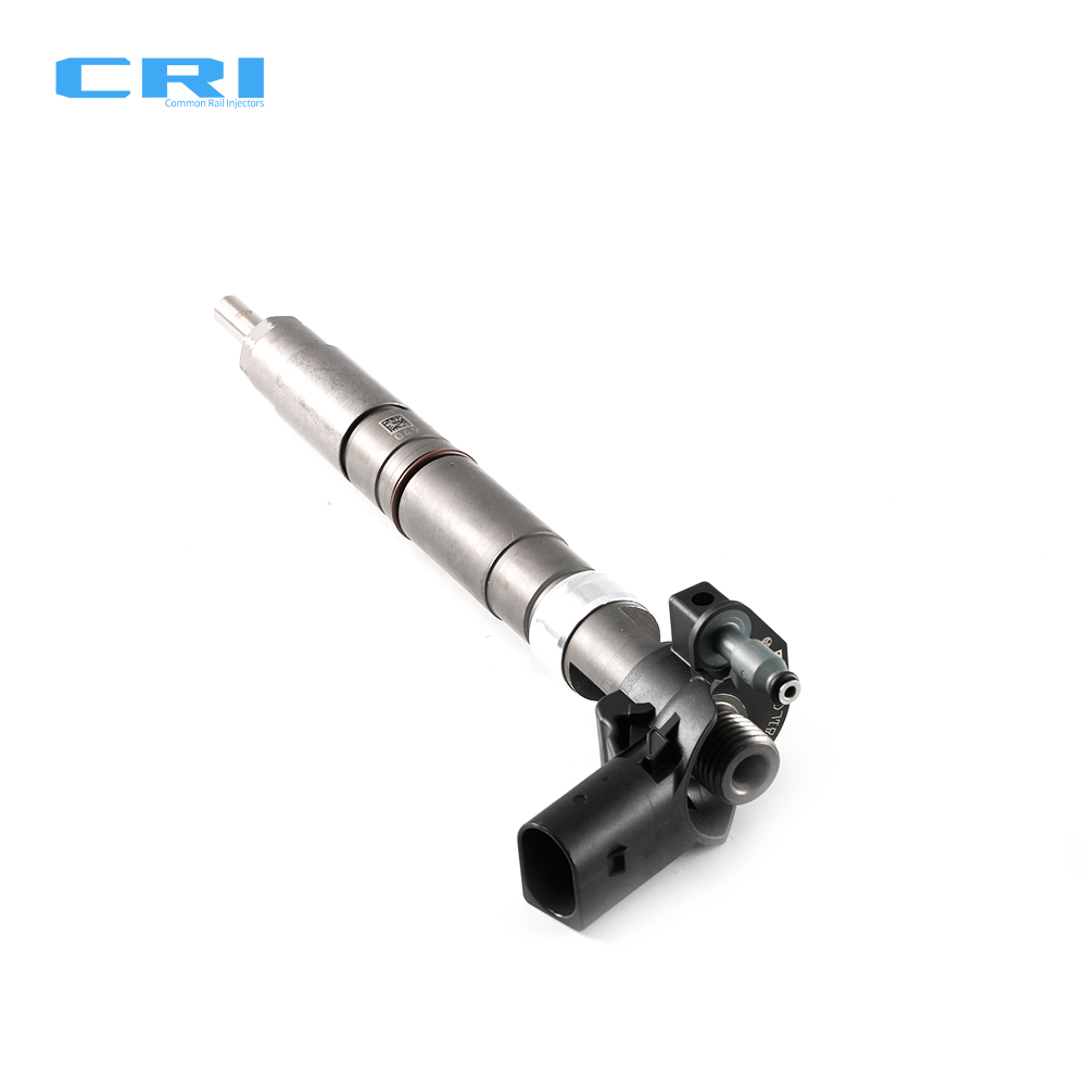 Y1W200445116034-3 - commonrailinjectors